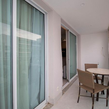 360 Brisas Do Lago By Ozped Brasília Exterior photo