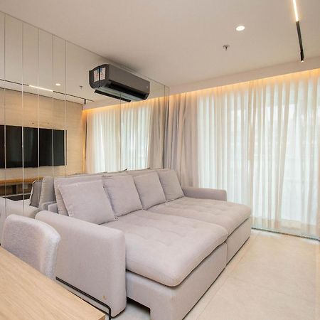 360 Brisas Do Lago By Ozped Brasília Exterior photo