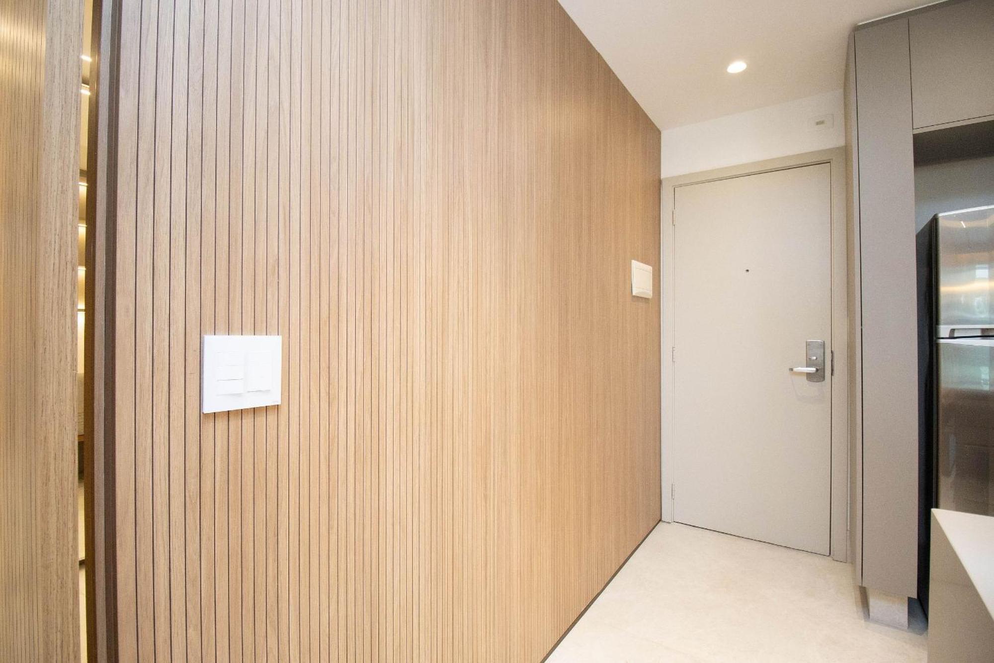 360 Brisas Do Lago By Ozped Brasília Exterior photo