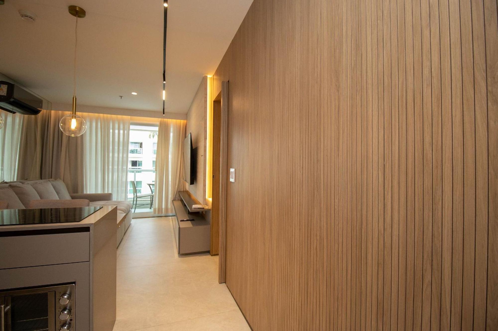 360 Brisas Do Lago By Ozped Brasília Exterior photo